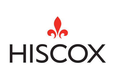 hiscox