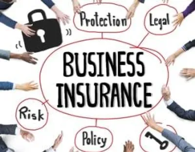 insurance-business-protection-safety-planning-office-meeting-concept