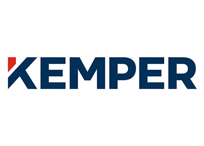 kemper_1