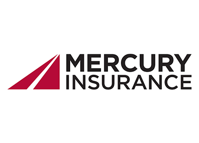 mercuryinsurance_1 - Copy mercuryinsurance_1 - Copy