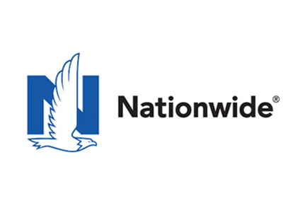 nationwide_1